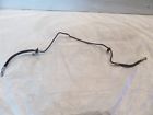 59910-24f10 Suzuki Hayabusa Busa Clutch Line Hose
