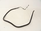 59910-26d11 Suzuki Gsx Used Clutch Hose Line
