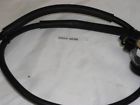 59910-40c00 Suzuki Hose Clutch Fits