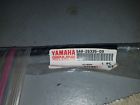5a8-26235-09 Nos Genuine Yamaha Rz Clutch Cable Oem Part