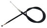 5a8-26335-09-00 Yamaha Oem Clutch Cable