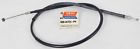 5a8-26335-09 Yamaha Nos Genuine Kenny Roberts Rz Clutch Cable Oem Part