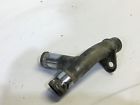 5be-12482-00-00 Yamaha Coolant Pipe Radiator Spider Yz Wr