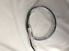 5bn-26335-10 Yamaha Genuine 05 Xvs650