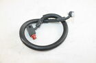 5c7-26472-00-00 Yamaha Raider Clutch Line