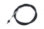 5g2-26335-00-00 Not Specified Yamaha Clutch Cable Line