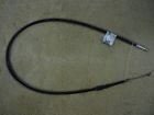 5hc-26335-10-00 Genuine Yamaha Parts Yz250