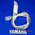 5hd-26335-00 Yamaha New Oem Clutch Cable Yz125 2000 2001 2002 2003 5hd-26335-00 Yamaha New Oem Clutch Cable Yz125 2000 2001 2002 2003
