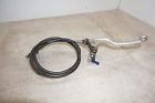 5hd-82911-00-00 01-03 2001 Yz250f Clutch Engine