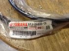 5jt-26335-c0 Yamaha Wr450f Clutch Cable