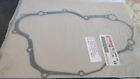 5nl-15462-00 Yamaha Nos Oem Yz Crankcase Gasket