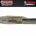 5pb-26335-00-00 Yamaha New 2001-2009 V Star