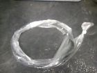 5px-26335-20-00 Yamaha 2005 05 Oem