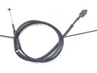 5s7-26335-00-00 Yamaha Oem Clutch Cable