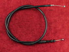 5sl-26335-00-00 Oem Yamaha Clutch Cable