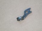 5ta-15441-01-00 Yamaha Clutch Cable Holder Anchor Mount Oem Yz