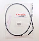 5ta-15453-00-crf450r Tusk Crf450r 2002-2008 Clutch