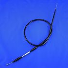 5tg-26341-20-00 Apex Atv Racing New Hot Start Cable Longer Yamaha