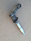 5ul-16381-00-00 Yamaha Clutch Release Arm Push Lever Mechanism Oem Yz