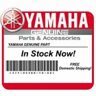 5um-26335-00 Yamaha Oem Wr Clutch Cable