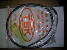 5v7-26373-00 Tsk Yamaha Brake Cable Japan Yt