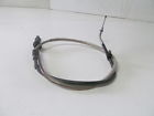 5vn-26335-10-00 Yamaha 06-14 Road Star