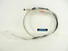5vn-26335-20-00 Yamaha Genuine Clutch Cable Road Star Silverado
