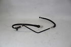 5vs-26470-00-00 Yamaha Clutch Hose Line