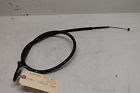 5vy-01 Oem 04-06 Yamaha Yzf