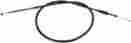 508-673-17956 5vy-26335-01 Parts Unlimited Clutch Cable