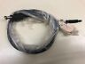 5x8-26335-00-00 Yamaha Oem Original Clutch Cable New