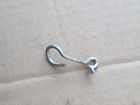 5xc-21288-90-00 Yamaha Clutch Cable Guide Yz