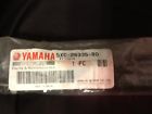 5xc-26335-90 Yamaha Motorcycle 5xc-26335-9o 2009