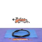 5xf-26335-00-00 Yamaha Clutch Cable Line