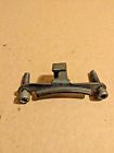 5y1-15441-00-00 Yamaha 1982-1989 Xt600 Tt600