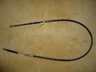 5y1-26335-00-00 Genuine Yamaha Parts Xt550