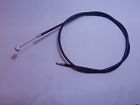 60-0565 60-1994 Emgo 1963-1967 Triumph