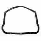 60-1528 Xzotic Replacement Pan Cover Gasket