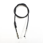 01-60-3079 60-3079 Triumph Clutch Cable To