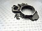 600.30.001.000r Na Ktm Adventure Inner Clutch Cover Bolts Engine Motor