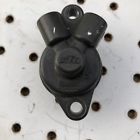 950-990-1090-1190-1290 60032061044 Ktm Clutch Slave Cylinder Adventure