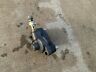 60032061244 60032061144 Ktm Clutch Slave Cylinder Adventure Adv Pn