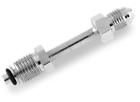 602-03-04ch Goodridge Hydraulic Clutch Hose Adapter