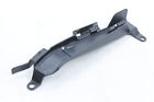 60311047000 Ktm Adventure Oem Cable Channel Guide