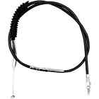 60332 Motion Pro Cable Clutch