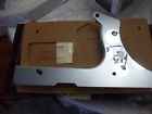 60394-90a Harley Lower Belt Guard