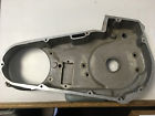 X30-00085 60502-80a Harley-davidson Nos 80-83 Harley