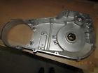 6062090 Unbranded All Softail Inner Primary Vgc