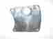 60642-85a Harley-davidson Oem Inspection Cover X