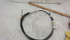 607-87a Drag Spec Barnett Black Clutch